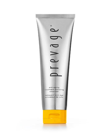 Prevage® Anti-Aging Treatment Boosting Cleanser