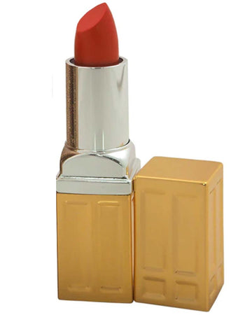 Elizabeth Arden Beautiful Color # 10 Mandarin 3.5g Moisturizing Lipstick