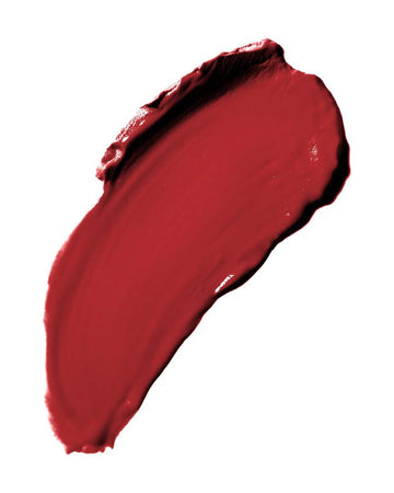 Elizabeth Arden Moisturizing Lipstick, Neoclassic Coral