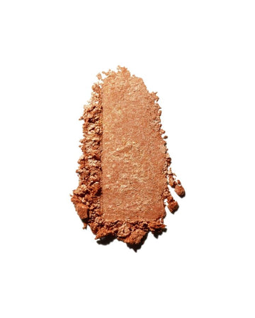 M.A.C Mineralize Skinfinish - Gold Deposit