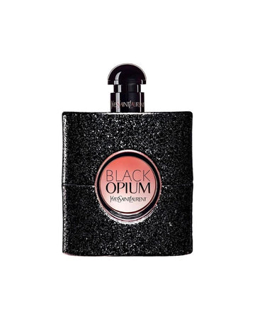 YSL Black Opium Eau de Parfum 50ml