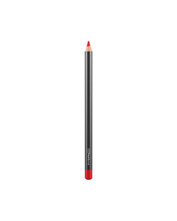 Lip Pencil - Ruby Woo 1.45Gm/.05Oz