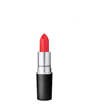 Cremesheen Lipstick - Dozen Carnations 3g