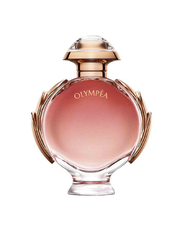 Olympea Eau De Parfum 80ml