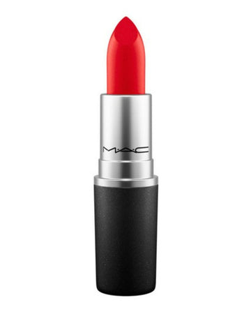 Retro Matte Lipstick - Dangerous 3Gm/.1Oz