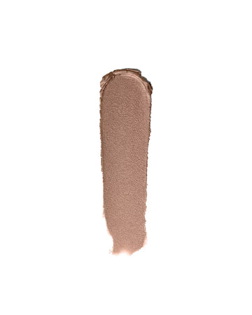 Long-Wear Cream Shadow Stick