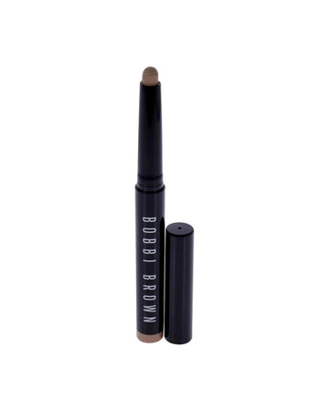 Bobbi Brown Long-Wear Cream Shadow Stick - Shore for Women - 0.05 oz Eye Shadow