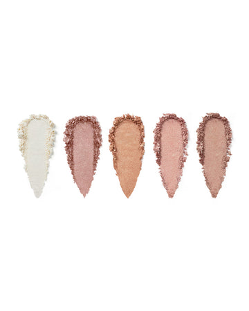 Shimmer Brick Compact Highlighter