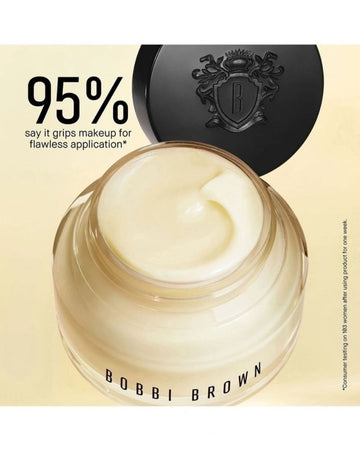Bobbi Brown Vitamin Enriched Face Base 50ml