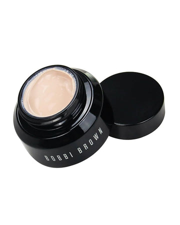 Bobbi Brown Illuminating Face Base SPF 25 30ml/1oz