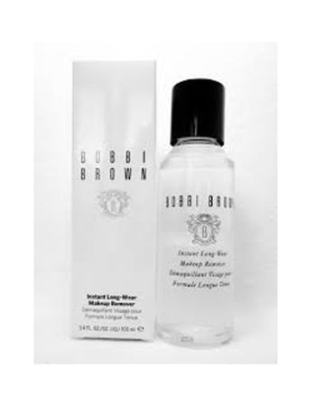 INSTANT LONGWEAR MU REMO 100ML/3.4FLOZ 100ML