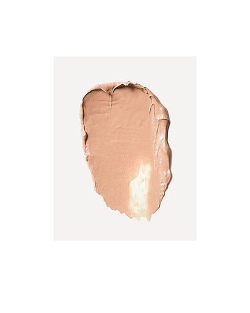 CREAMY CORRECTOR-LIGHT T 1.4GM/.05OZ 1.4GM