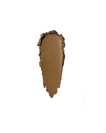 Skin Foundation Stick -Warm Walnut (W-096 / 7.5)