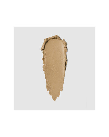 Skin Foundation Stick -  Warm Natural (W-056 / 4.5)