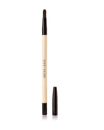 Bobbi Brown Concealer Brush