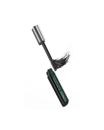 Clinique High Impact Mascara - Black/Brown