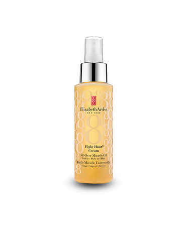 Eight Hour All Over Miracle Oil 100ml