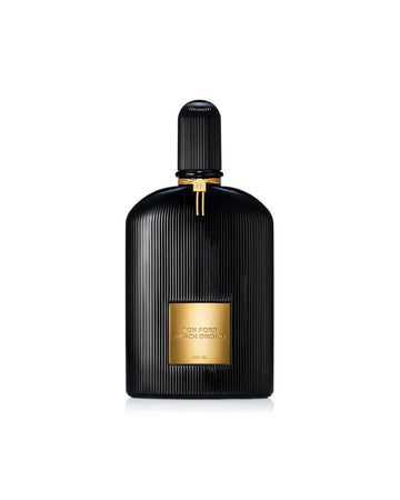 Black Orchid EDP 100ml