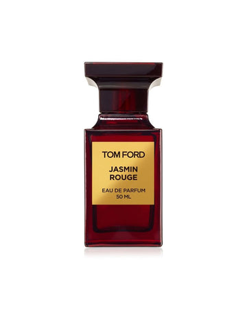 Jasmin Rouge Eau de Parfum 50ml