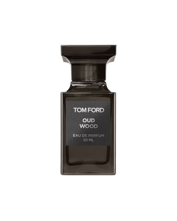 Oud Wood EDP Spray 50ml/1.7floz
