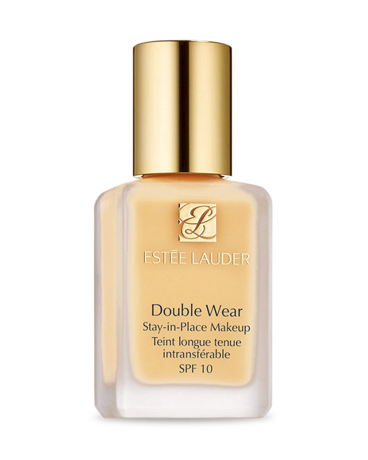 Estée Lauder Double Wear Stay-In-Place Makeup SPF 10 - Cool Bone