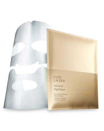 Estee Lauder Advanced Night Repair Concentrated Recovery PowerFoil Mask (8 pack)
