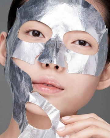 Estée Lauder Advanced Night Repair Concentrated Recovery PowerFoil Mask (8 pack)