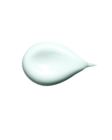 Clarins Cleansing Milk D/N 200ml