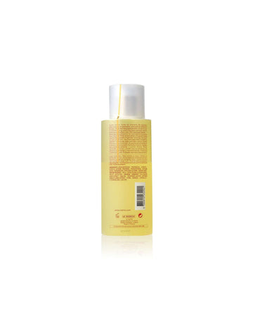 Toning Lotion with Camomile for Normal to Dry Skin, 13.5 fl. oz.