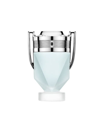 Invictus Aqua 100ml