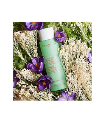 Purifying Toning Lotion (Combination or Oily) 400ml