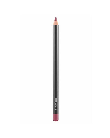 Lip Pencil-half-red 1.45gm/.05oz