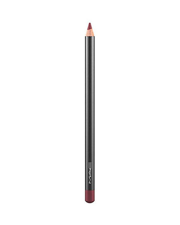 Lip Pencil - Burgundy 1.45Gm/.05Oz