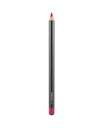 Lip Pencil - Beet