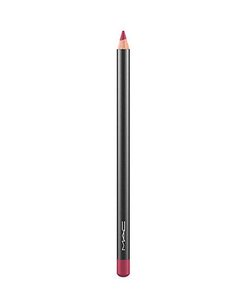 Mac Lip Pencil - Beet 1.45Gm/.05Oz