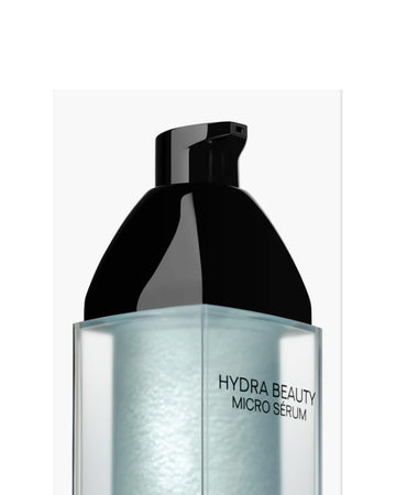 Hydra Beauty Micro Serum 50ml