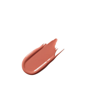 MAC LIPGLASS SPICE