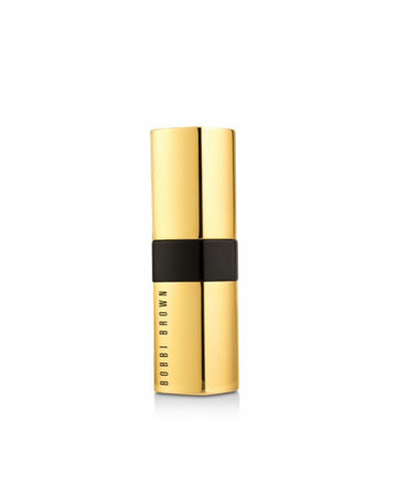 Bobbi Brown Luxe Lip Color  #23 Atomic Orange 3.8g/0.13oz