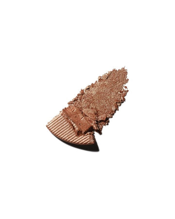 Extra Dimension Skinfinish- Oh Darling 05