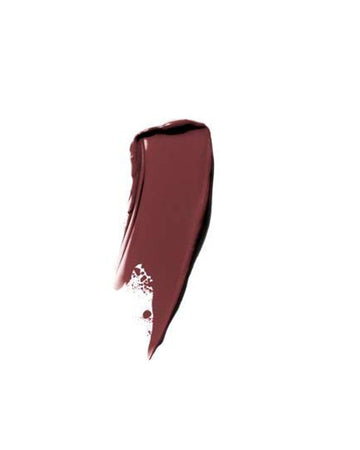 Luxe Lip Color by Bobbi Brown Crimson 3.8g