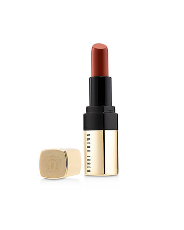 Bobbi Brown Luxe Lip Color - # Soft Coral 3.8g/0.13oz