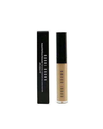Bobbi Brown Instant Full Cover Concealer Natural Tan