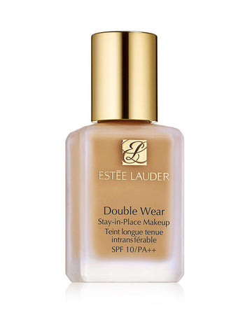 Estee Lauder Double Wear Stay-In-Place Makeup SPF 10 - CC