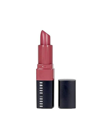 Bobbi Brown Crushed Lip Color, Lilac, 0.11 Ounces