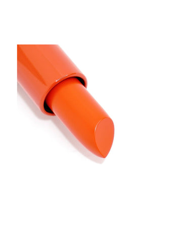 BOBBI BROWN Crushed Lip Color Sunset