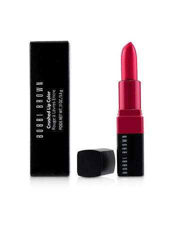 Bobbi Brown Crushed Lip Color - # Crush 3.4g/0.11oz