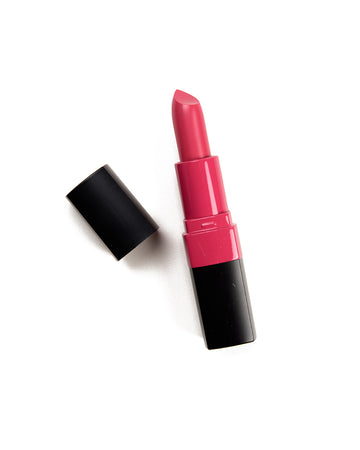 Bobbi Brown Crushed Lip Color BITTEN Shade Full Size 0.11 oz NIB