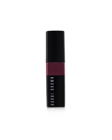 Crushed Lip Color by Bobbi Brown Cali Rose 3.4g