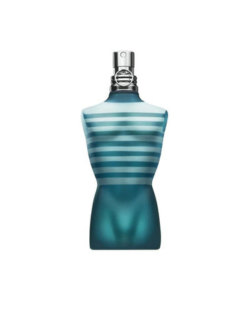 Jean Paul Gaultier Le Male EDT 125ml