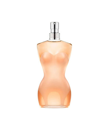 Jean Paul Gaultier Classique EDT 100ml